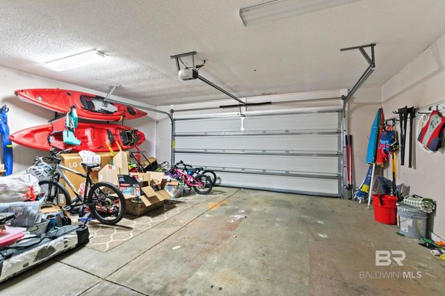 10311 Jacob Court, Fairhope, AL 36532