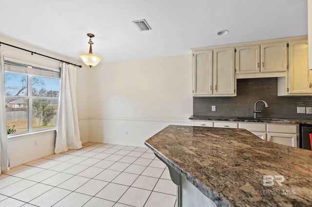 10311 Jacob Court, Fairhope, AL 36532