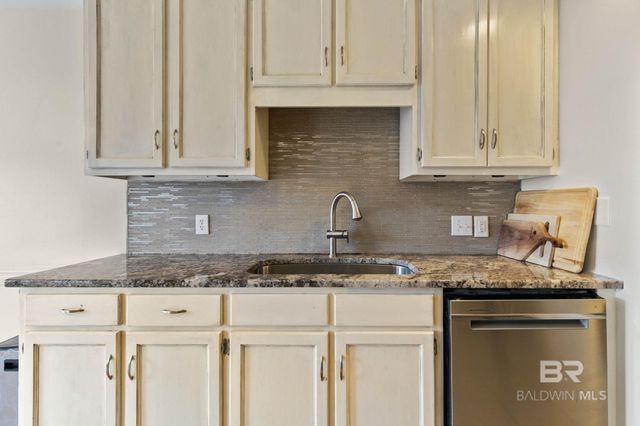 10311 Jacob Court, Fairhope, AL 36532