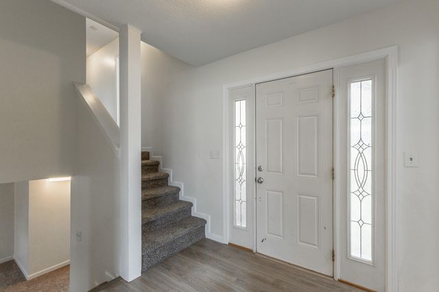 568 Poplar Street, Trenton, GA 30752