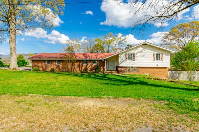 568 Poplar Street, Trenton, GA 30752