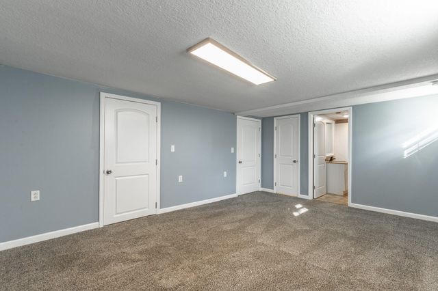568 Poplar Street, Trenton, GA 30752