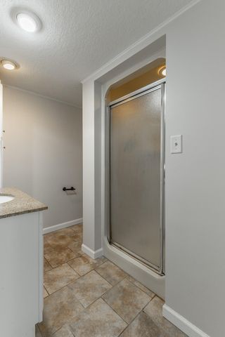 568 Poplar Street, Trenton, GA 30752