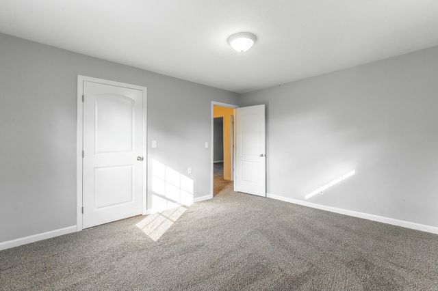 568 Poplar Street, Trenton, GA 30752