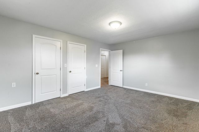 568 Poplar Street, Trenton, GA 30752