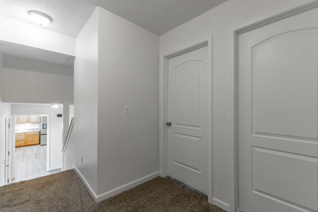 568 Poplar Street, Trenton, GA 30752
