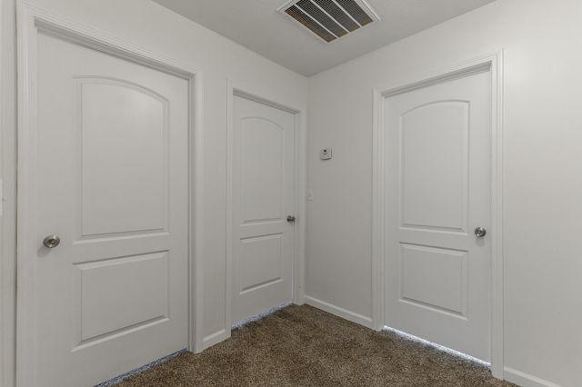 568 Poplar Street, Trenton, GA 30752