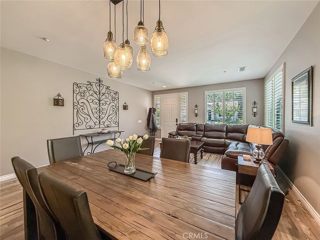 5257 Huckleberry Oak, Simi Valley, CA 93063