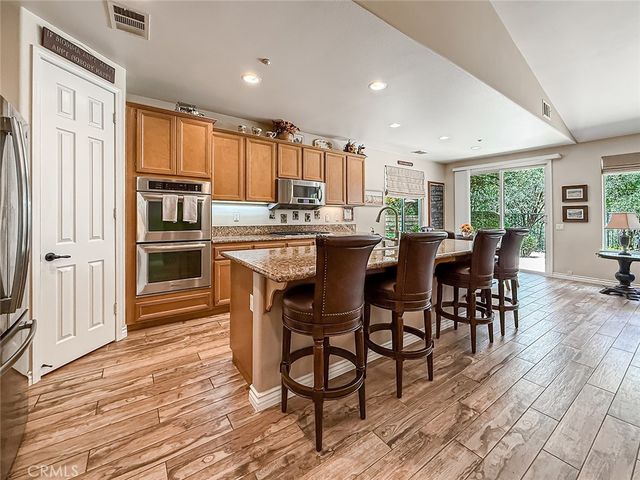5257 Huckleberry Oak, Simi Valley, CA 93063