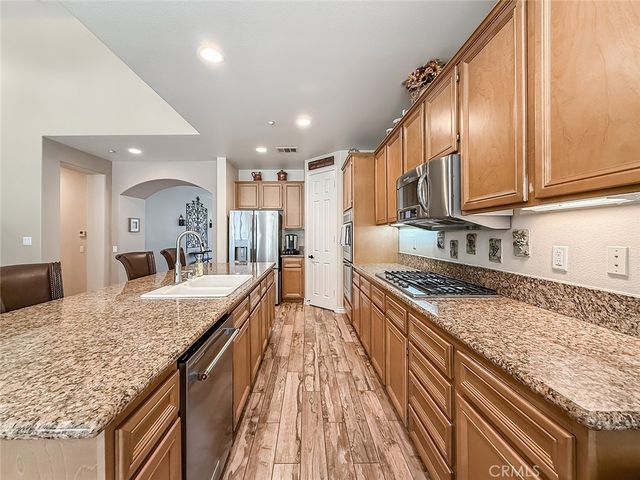 5257 Huckleberry Oak, Simi Valley, CA 93063