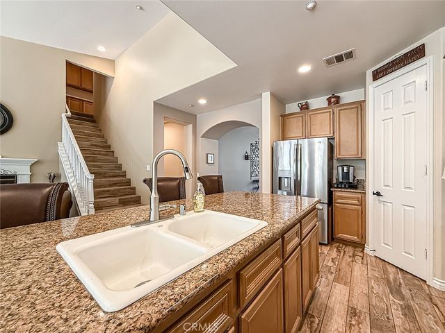 5257 Huckleberry Oak, Simi Valley, CA 93063