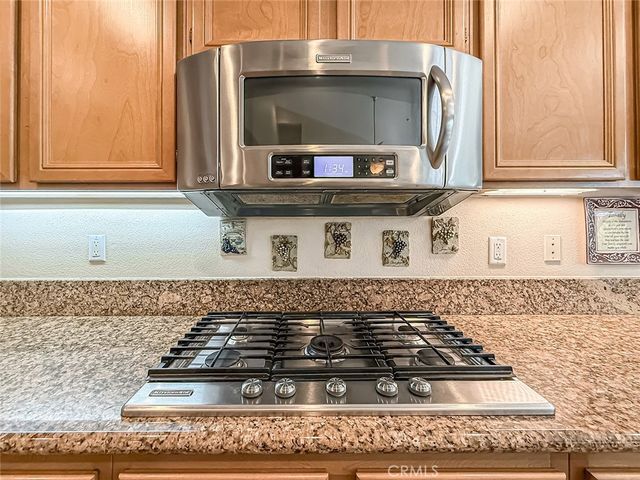 5257 Huckleberry Oak, Simi Valley, CA 93063