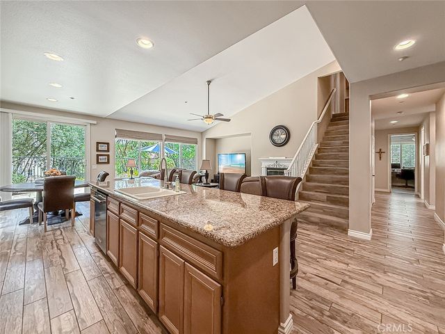 5257 Huckleberry Oak, Simi Valley, CA 93063