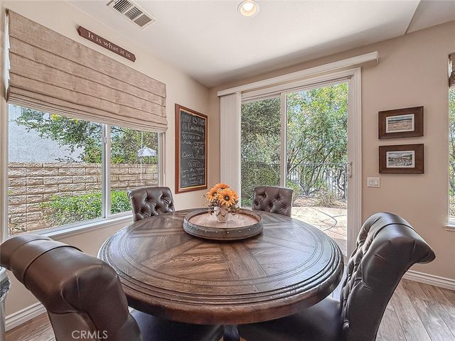 5257 Huckleberry Oak, Simi Valley, CA 93063