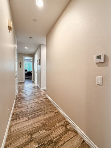 5257 Huckleberry Oak, Simi Valley, CA 93063