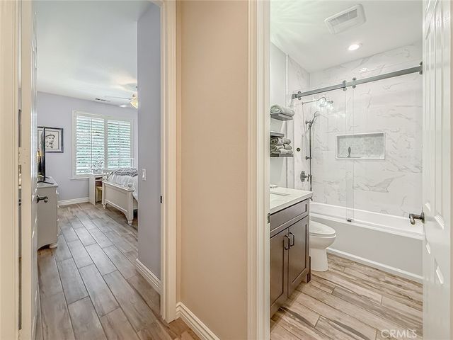 5257 Huckleberry Oak, Simi Valley, CA 93063