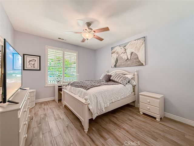 5257 Huckleberry Oak, Simi Valley, CA 93063