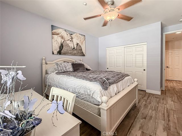 5257 Huckleberry Oak, Simi Valley, CA 93063