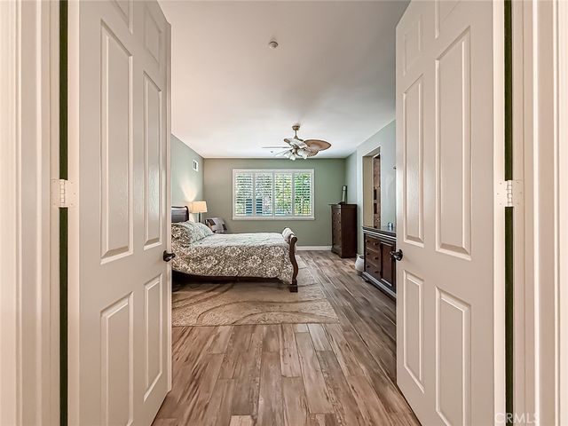 5257 Huckleberry Oak, Simi Valley, CA 93063