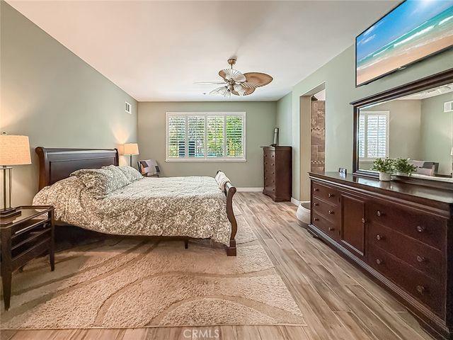 5257 Huckleberry Oak, Simi Valley, CA 93063