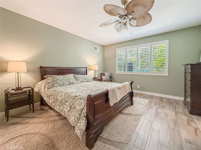 5257 Huckleberry Oak, Simi Valley, CA 93063