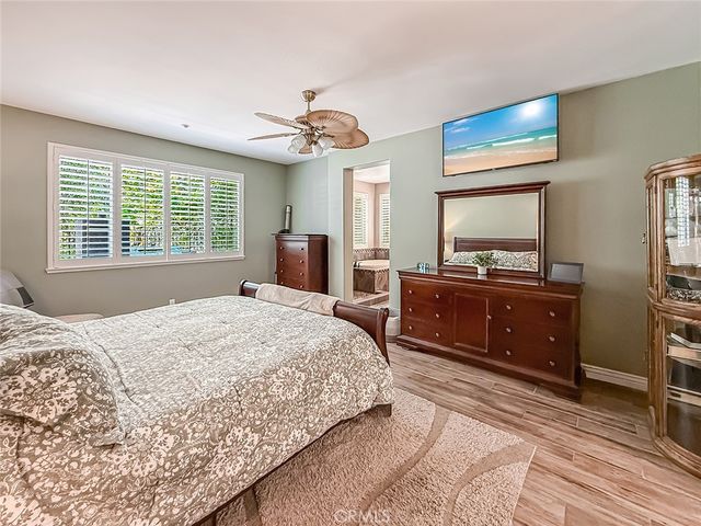 5257 Huckleberry Oak, Simi Valley, CA 93063