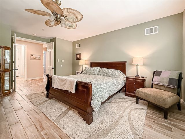 5257 Huckleberry Oak, Simi Valley, CA 93063