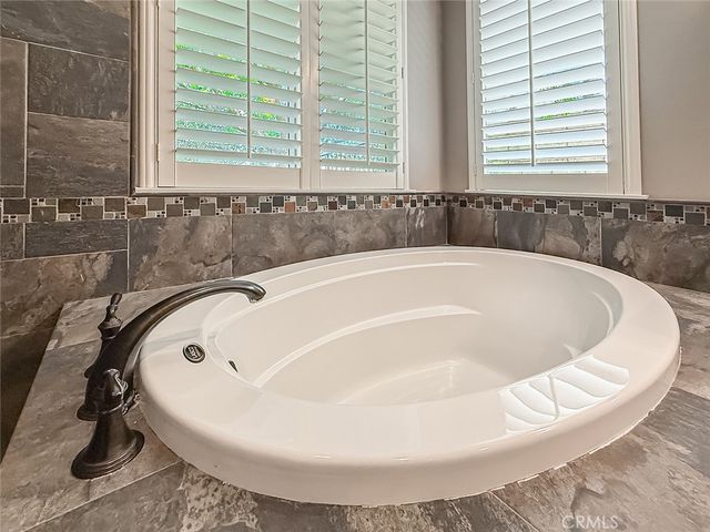 5257 Huckleberry Oak, Simi Valley, CA 93063
