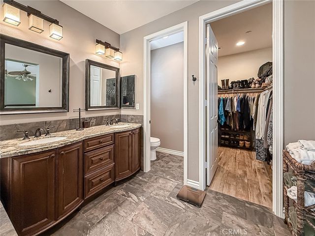 5257 Huckleberry Oak, Simi Valley, CA 93063
