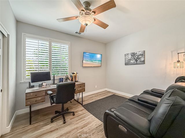 5257 Huckleberry Oak, Simi Valley, CA 93063