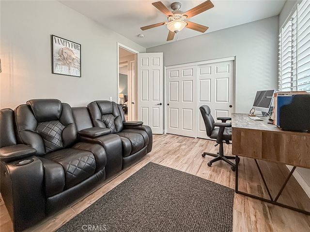 5257 Huckleberry Oak, Simi Valley, CA 93063