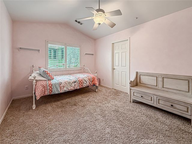 5257 Huckleberry Oak, Simi Valley, CA 93063