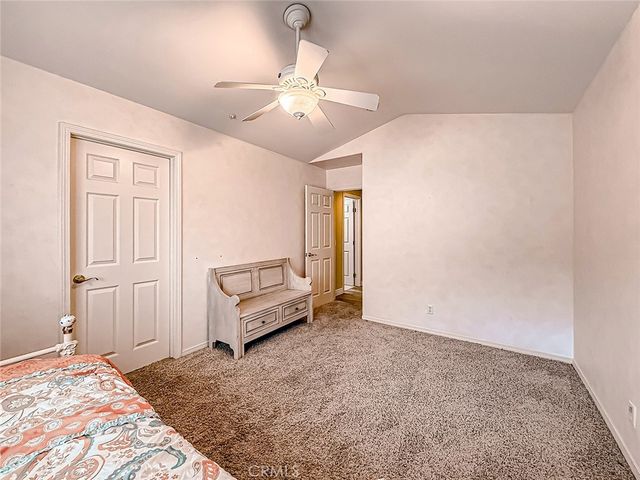 5257 Huckleberry Oak, Simi Valley, CA 93063