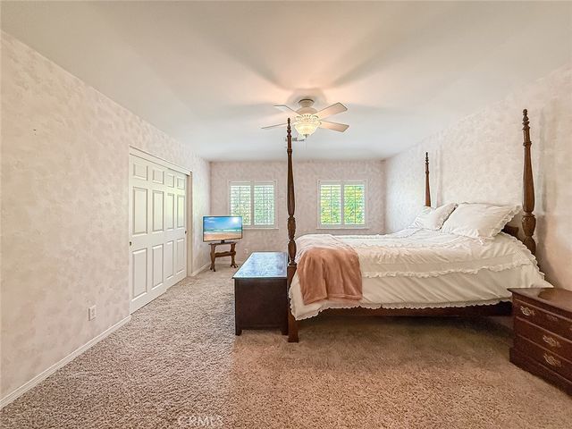 5257 Huckleberry Oak, Simi Valley, CA 93063