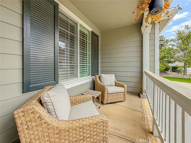 5257 Huckleberry Oak, Simi Valley, CA 93063