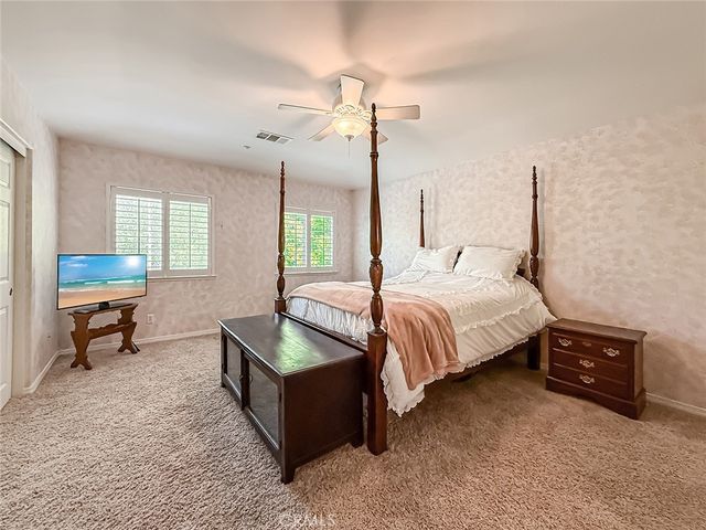 5257 Huckleberry Oak, Simi Valley, CA 93063