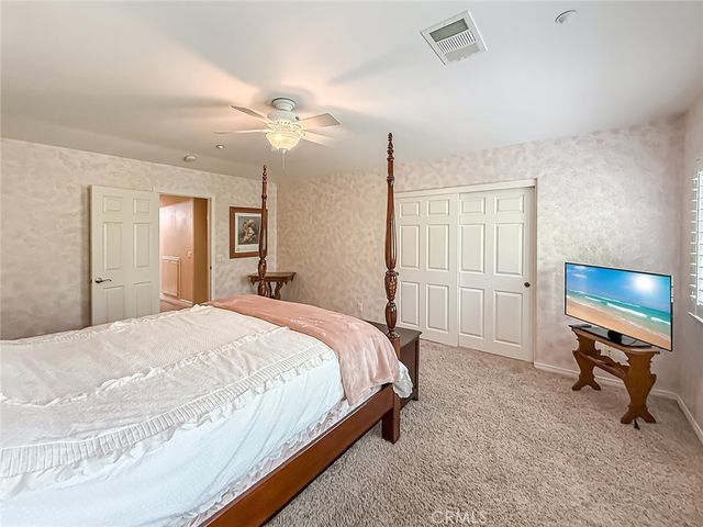 5257 Huckleberry Oak, Simi Valley, CA 93063
