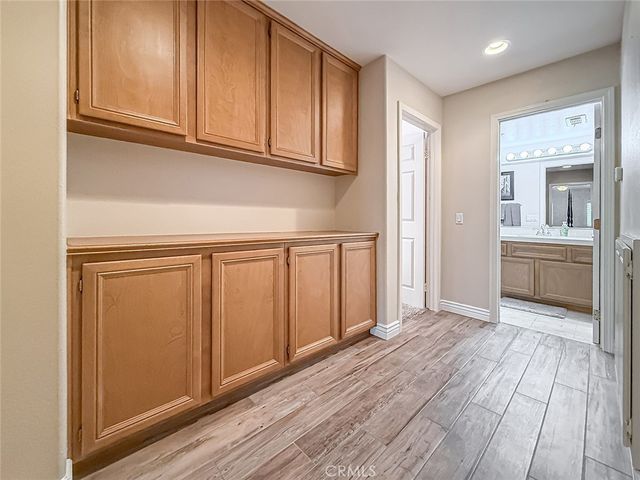 5257 Huckleberry Oak, Simi Valley, CA 93063