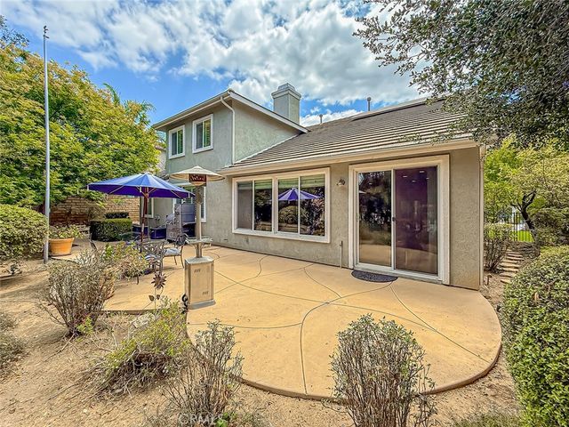 5257 Huckleberry Oak, Simi Valley, CA 93063