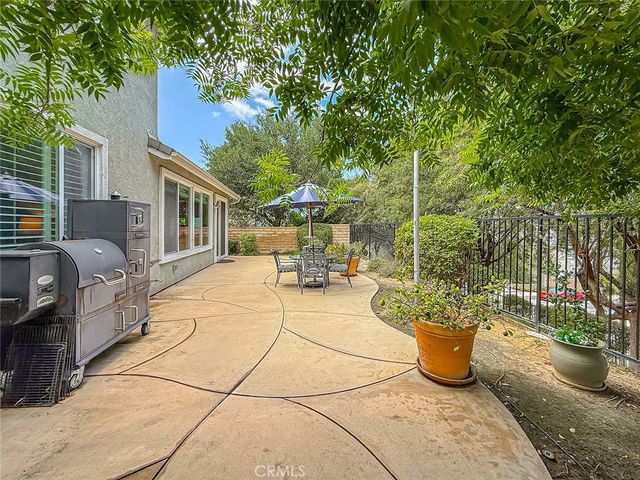 5257 Huckleberry Oak, Simi Valley, CA 93063