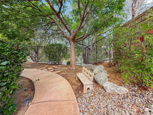 5257 Huckleberry Oak, Simi Valley, CA 93063