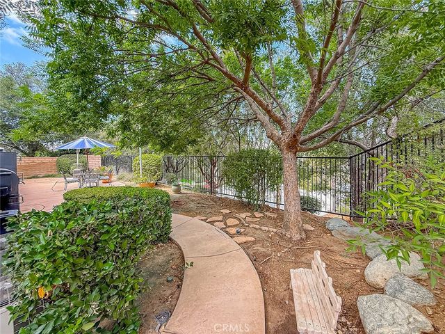 5257 Huckleberry Oak, Simi Valley, CA 93063