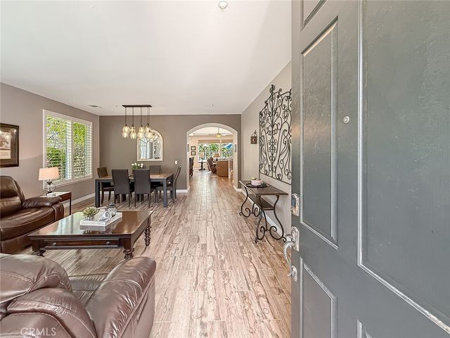 5257 Huckleberry Oak, Simi Valley, CA 93063