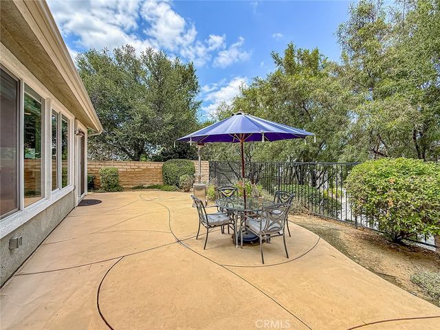 5257 Huckleberry Oak, Simi Valley, CA 93063
