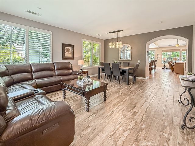 5257 Huckleberry Oak, Simi Valley, CA 93063