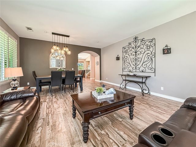 5257 Huckleberry Oak, Simi Valley, CA 93063