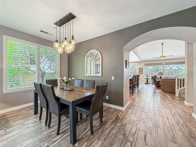 5257 Huckleberry Oak, Simi Valley, CA 93063