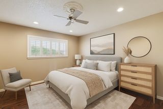 5084 Matilda Street 218, Dallas, TX 75206