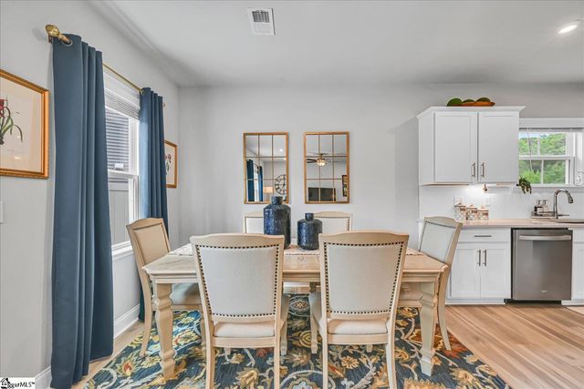 184 Wimberly Lane, Easley, SC 29642