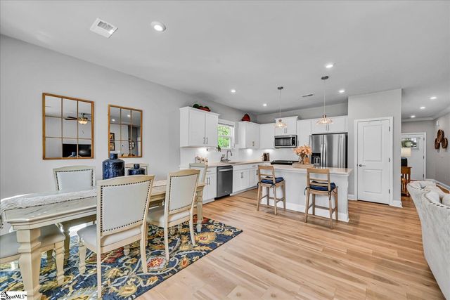 184 Wimberly Lane, Easley, SC 29642